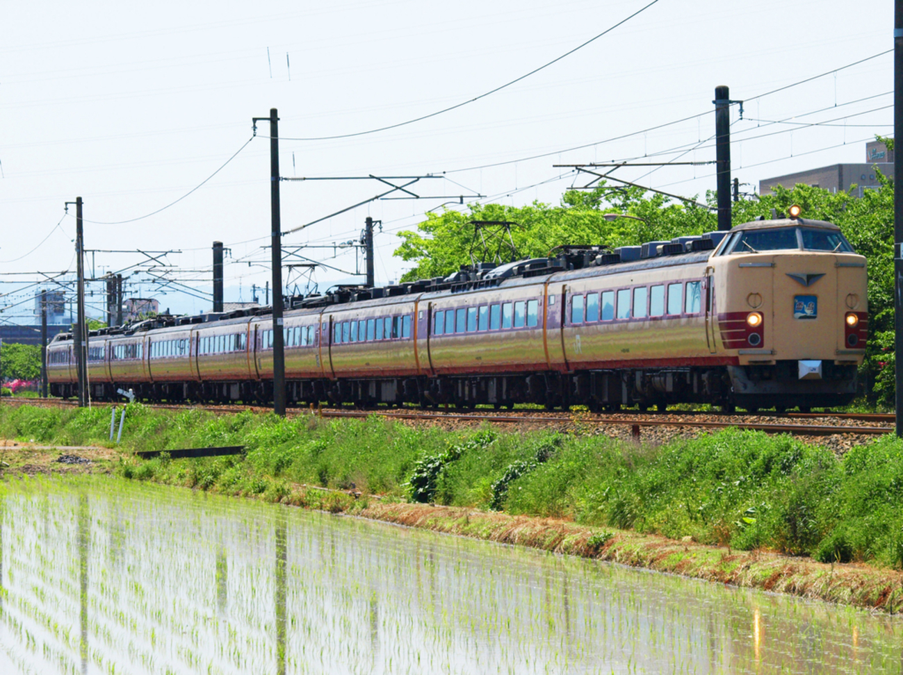 # 当時物 新幹線 業務用室 窓ガラス 希少 レア 国鉄 列車 車両用 # 国鉄 Yahoo!オークション -「窓ガラス」(廃品、放出品) (鉄道)の落札