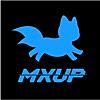 MXUP MXUP