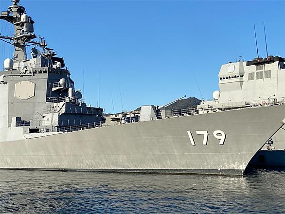 戦艦とは 一般の人気 最新記事を集めました はてな 戦艦とは 一般の人気 最新記事を集めました はてな
