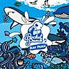 BLUE PUNCH - EP