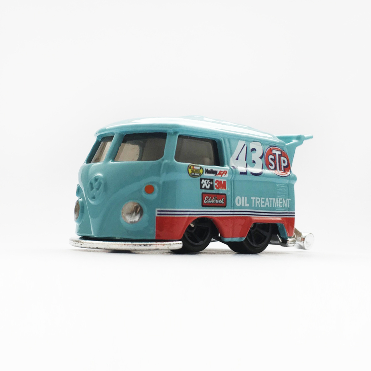 ホットウィール サロン ジュカ クール コンビ。 ホットウィール サロン ジュカ クール コンビ。レア ホットウィール