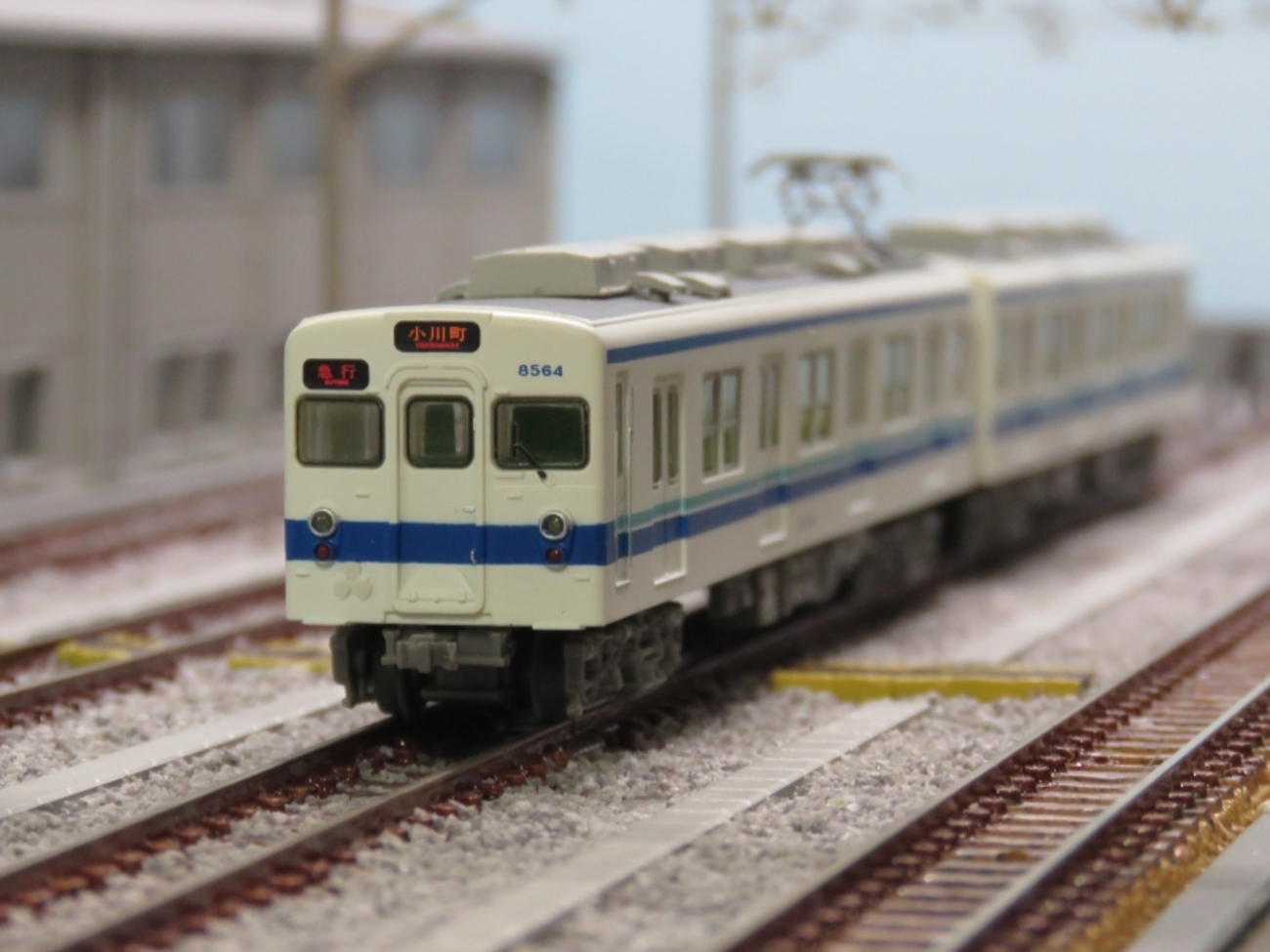 backend=imagemagick;version=1;