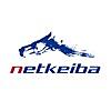 netkeiba.com 競馬情報