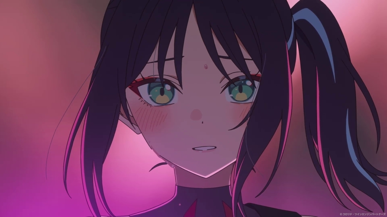 『超かぐや姫！』をきっちりバズらせた広報戦略を追う。ボカロ文化とインターネットが現実に「起きる」まで - ジゴワットレポート