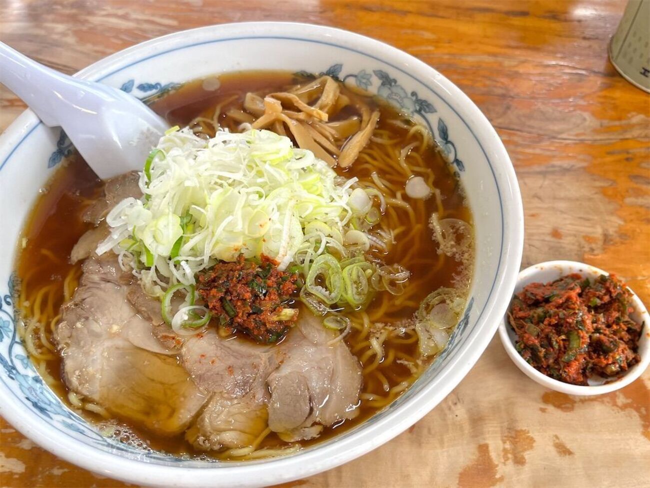 秋田 市 ラーメン