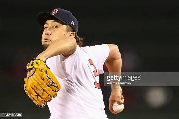 ダルビッシュ有とは スポーツの人気 最新記事を集めました はてな ダルビッシュ有とは スポーツの人気 最新記事を集めました はてな