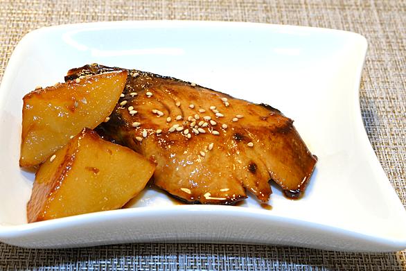 ぶり大根とは 食の人気 最新記事を集めました はてな ぶり大根とは 食の人気 最新記事を集めました はてな