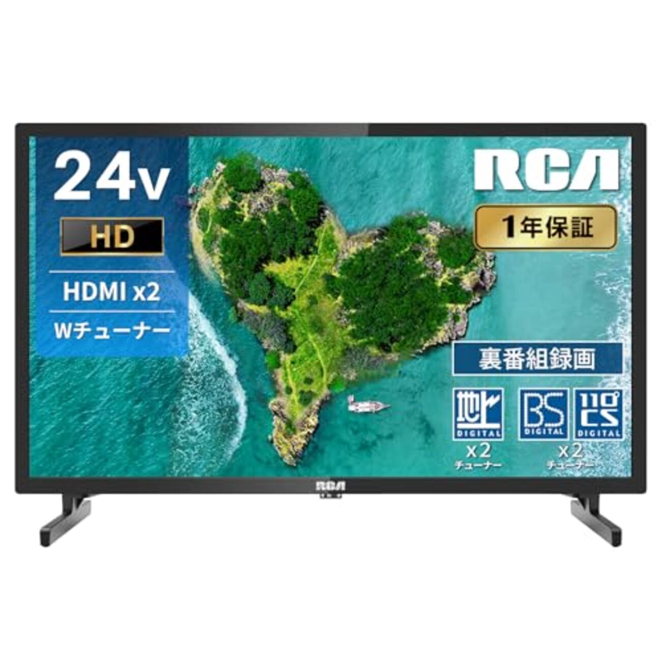 backend=imagemagick;version=1;