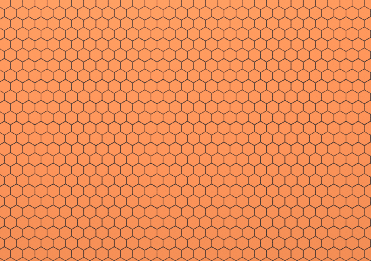 backend=imagemagick;version=1;