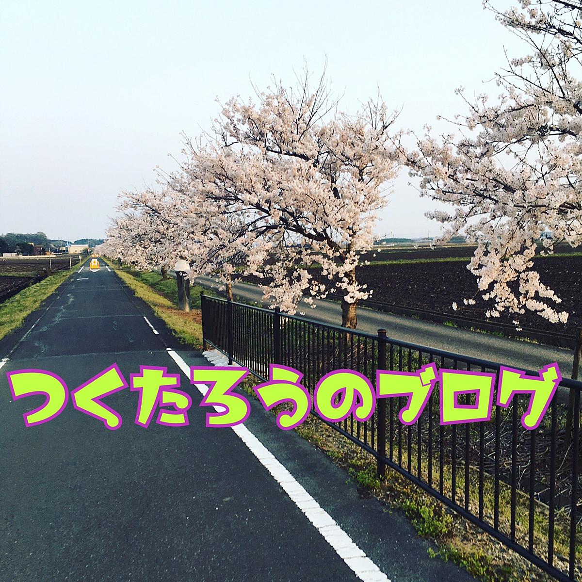 色報告 カテゴリーの記事一覧 つくたろうのブログ