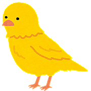 Saezuri