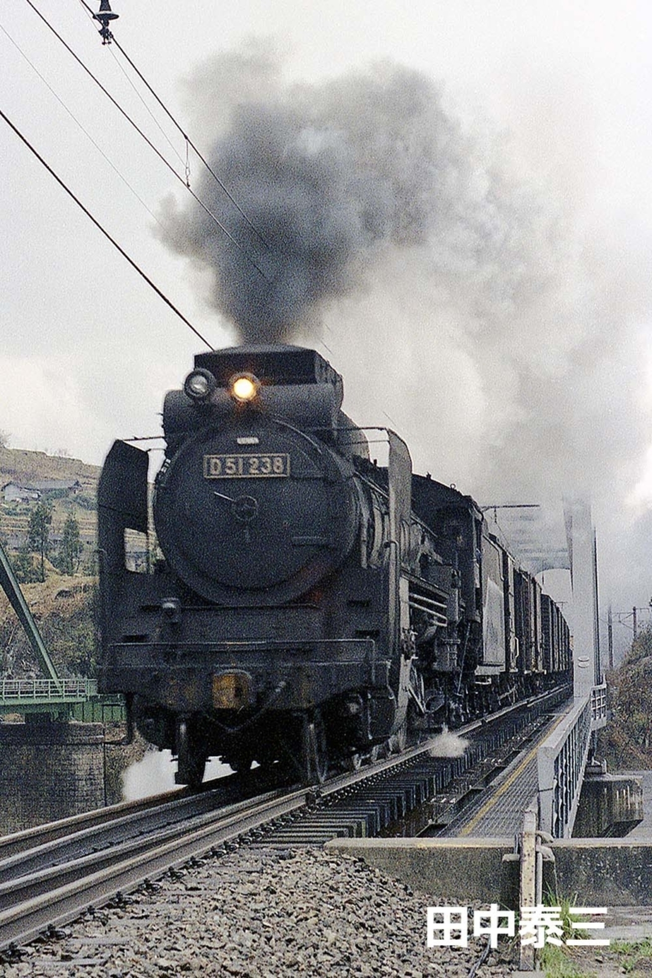 backend=imagemagick;version=1;