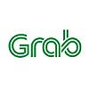 Grab App