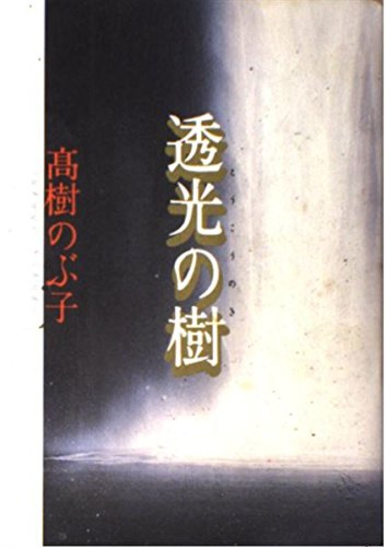 高樹のぶ子おすすめ本29選】代表作「光抱く友よ」から読んでほしい作品 