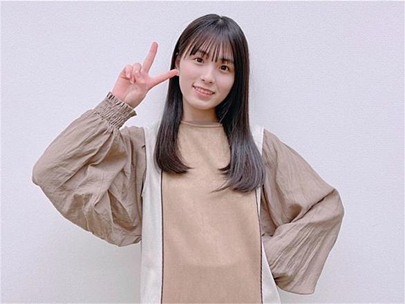 村上純とは 一般の人気 最新記事を集めました はてな