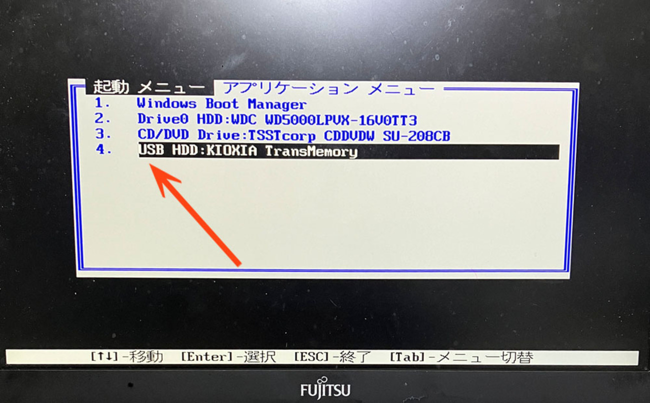 backend=imagemagick;version=1; 
