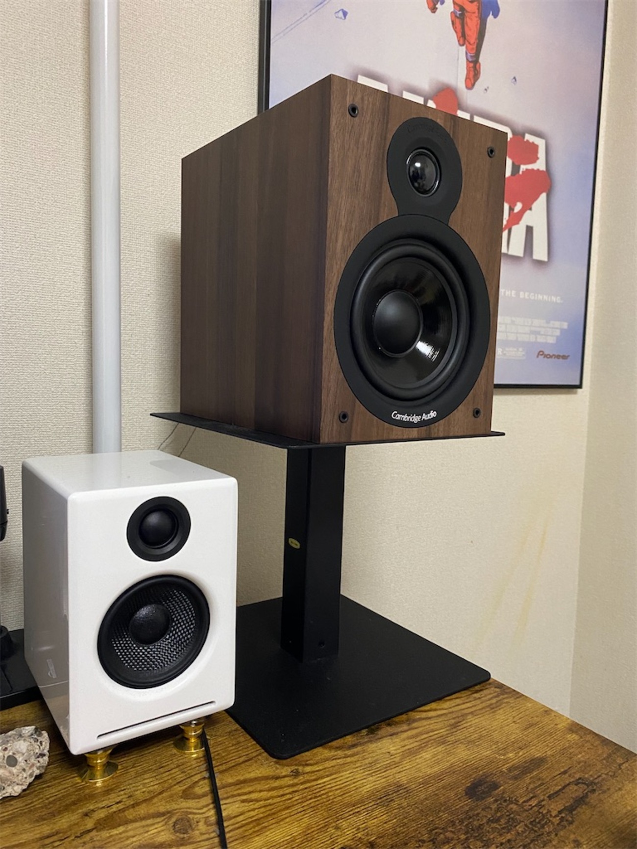◇大感謝祭!!◇Cambridge Audio SX-50 ケンブリッジオーディオ