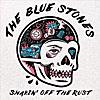 Shakin' off the Rust - Single