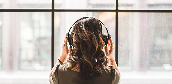 ヒーリング ミュージックとは 音楽の人気 最新記事を集めました はてな ヒーリング ミュージックとは 音楽の人気 最新記事を集めました はてな