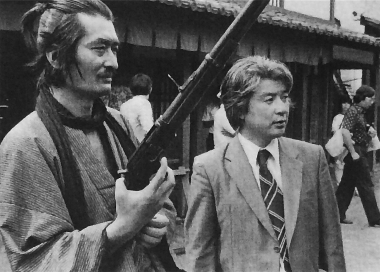 コルトm1851ネイビー - 近江の御隠居の趣味録