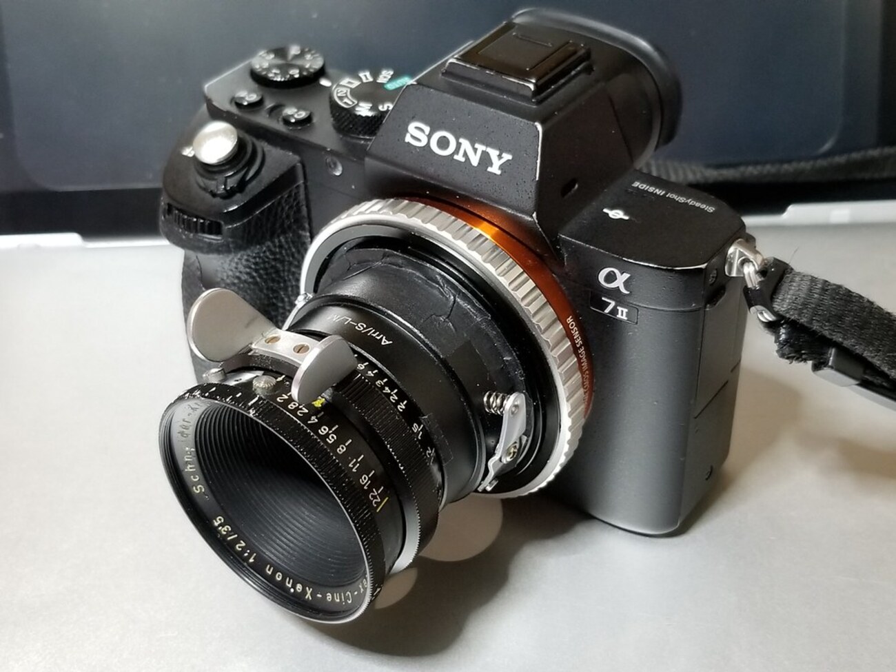 backend=imagemagick;version=1;