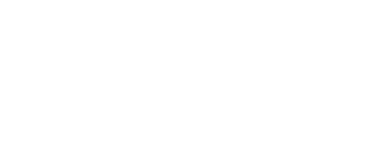 ポケウッドとは ゲームの人気 最新記事を集めました はてな ポケウッドとは ゲームの人気 最新記事を集めました はてな