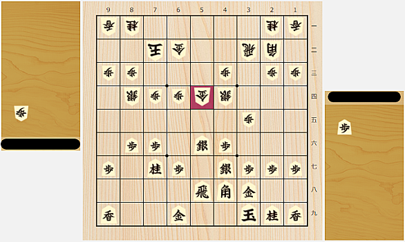 陣形とは 一般の人気 最新記事を集めました はてな 陣形とは 一般の人気 最新記事を集めました はてな