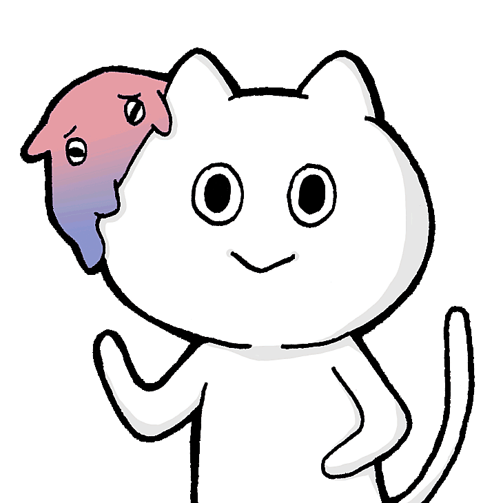 記事一覧 333日間 仮 とにかくやってみます