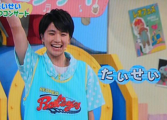 おとうさんといっしょとは テレビの人気 最新記事を集めました はてな おとうさんといっしょとは テレビの人気 最新記事を集めました はてな