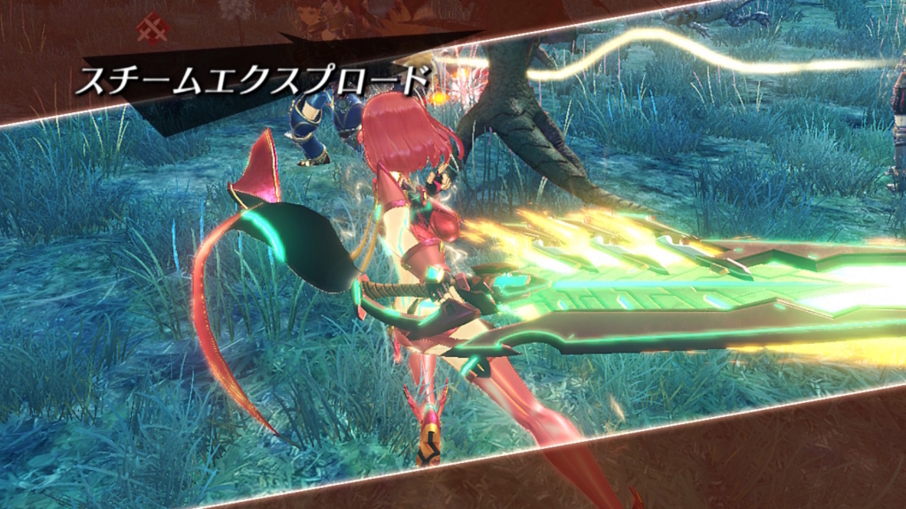 ゼノブレイド2とポッ拳 hq720.jpg?sqp=-