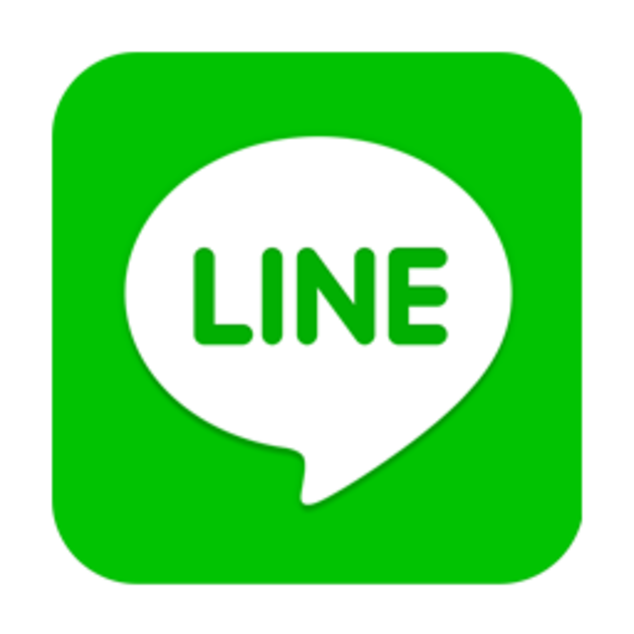 AndroidからAndroid(機種変、引継ぎ) 機種変更をする時のLINEのアカウント移行準備とトーク履歴のバックアップ方法 -  olmoのスマホデータ移行のためのブログ