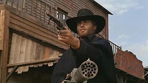 ミネソタ大強盗団とは 映画の人気 最新記事を集めました はてな