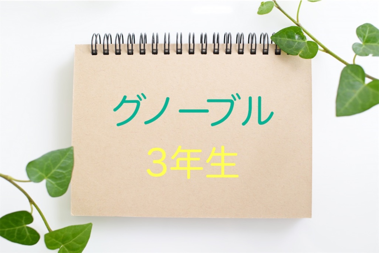 backend=imagemagick;version=1; 