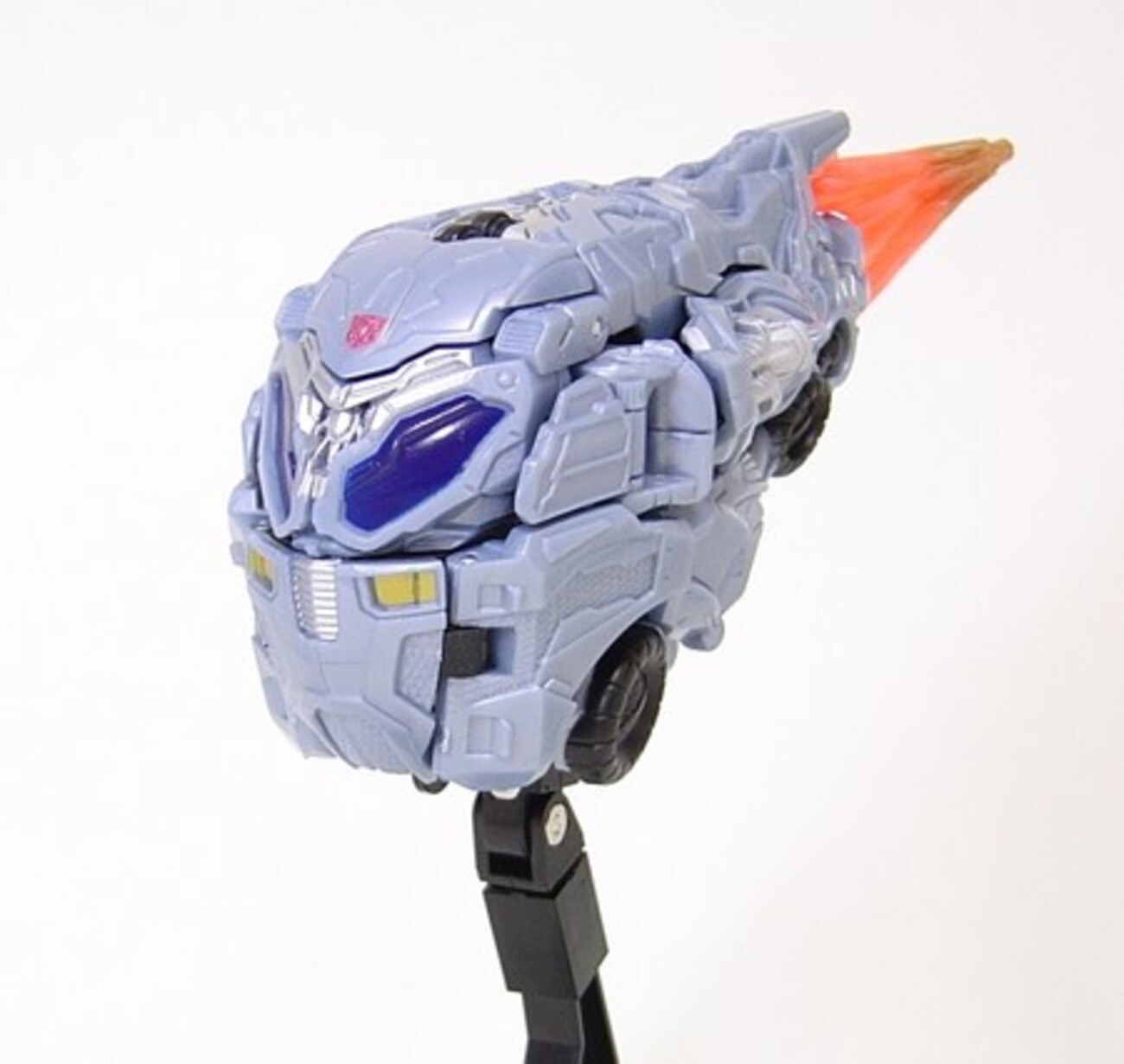 TRANSFORMERS トランスフォーマームービー MA-05 プロトフォーム 