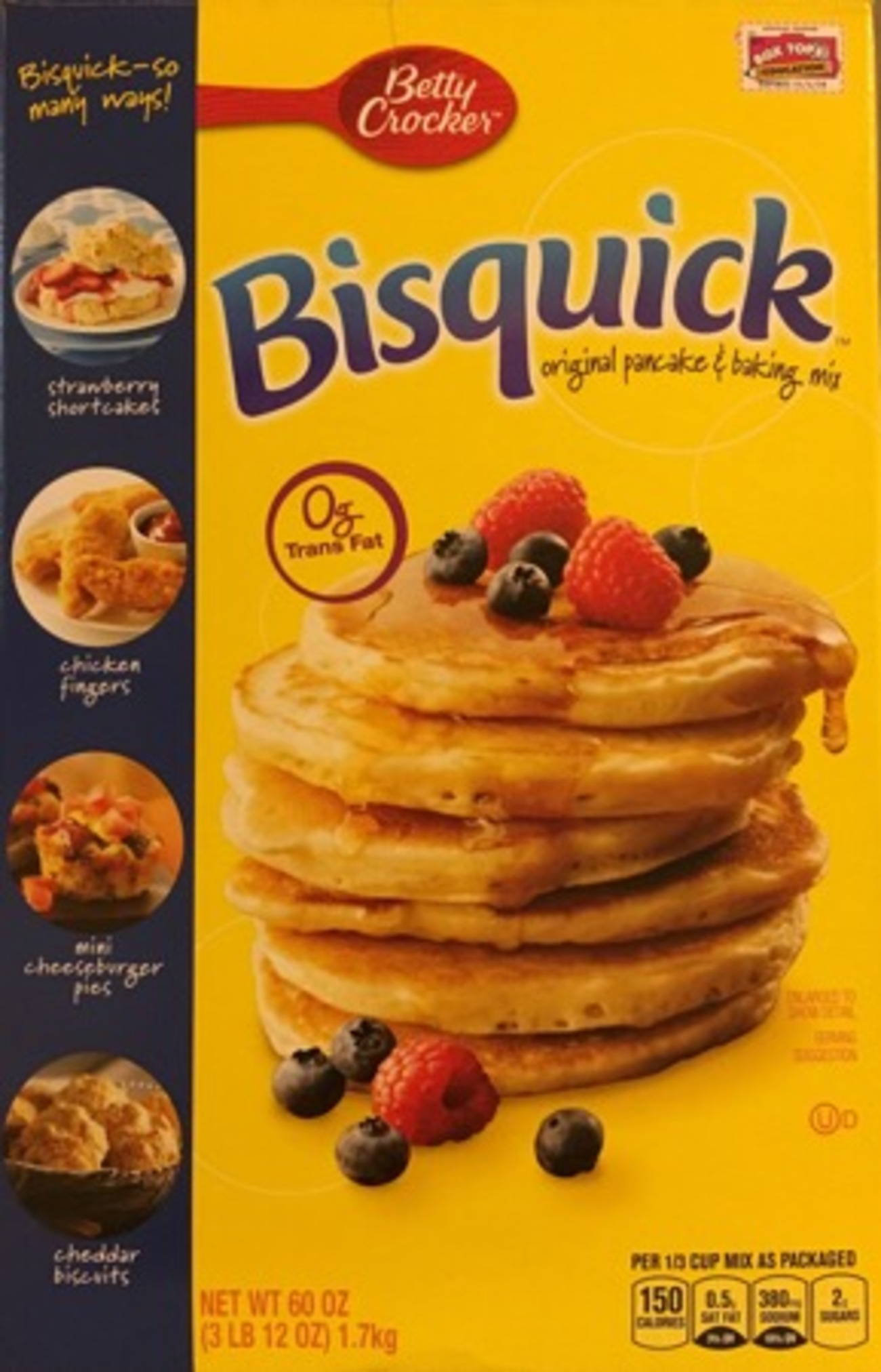 ほっとけーき Showa Hotcake Moto Japanese Fry Pan Fit Pancake Mix 日本