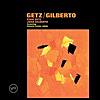 Getz/Gilberto