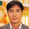 明日へ 明日へ