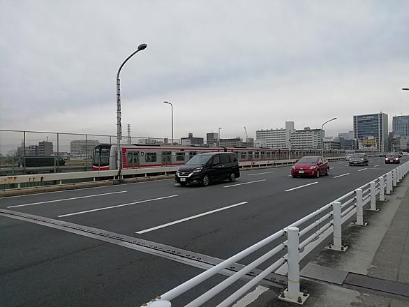 新淀川大橋とは 地理の人気 最新記事を集めました はてな 新淀川大橋とは 地理の人気 最新記事を集めました はてな