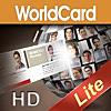 WorldCard HD Lite