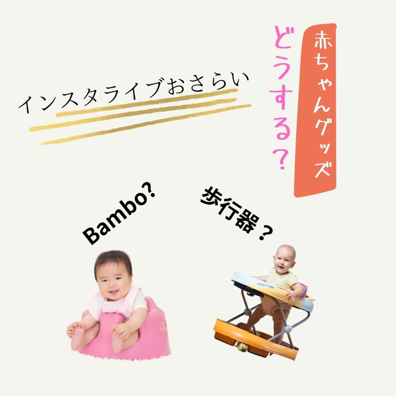 backend=imagemagick;version=1; 