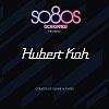 So8Os Presents Hubert Kah (Curated by Blank & Jones)