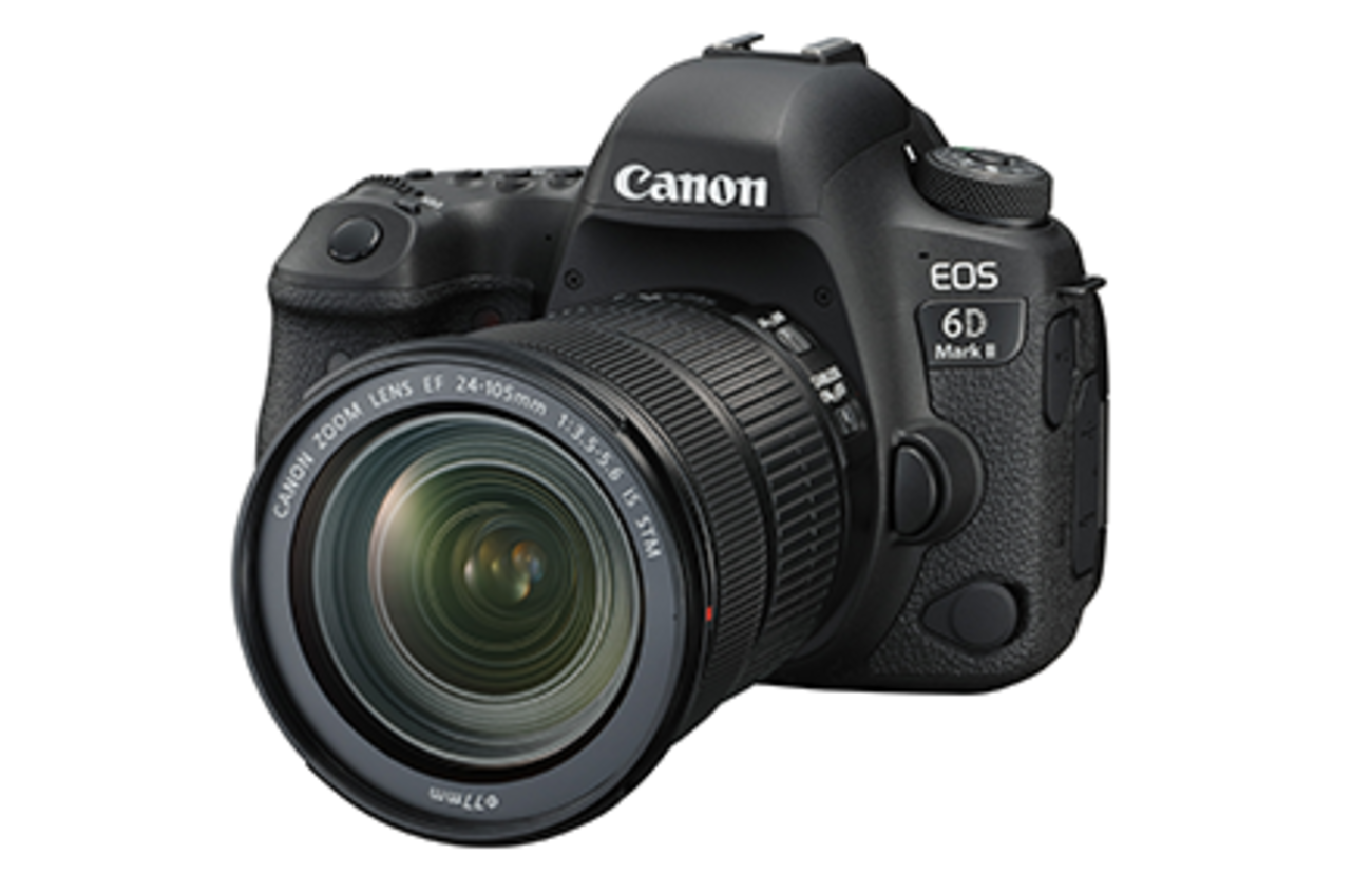 ❤️ミドルクラス向け一眼レフ❤️Canon ウ〜ン EOS 80D 超望遠トリプル