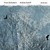 Franz Schubert: Works for Piano