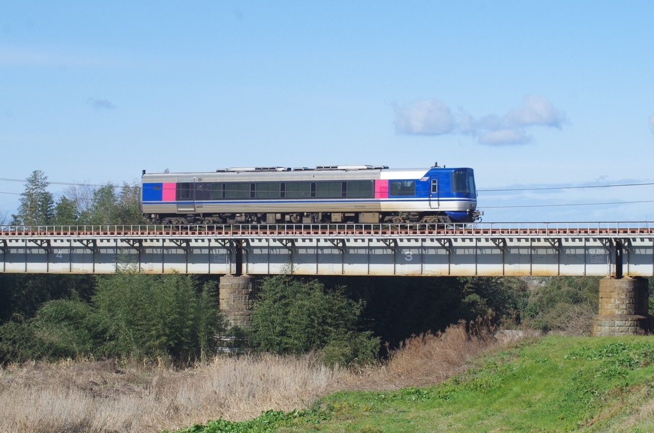 backend=imagemagick;version=1;