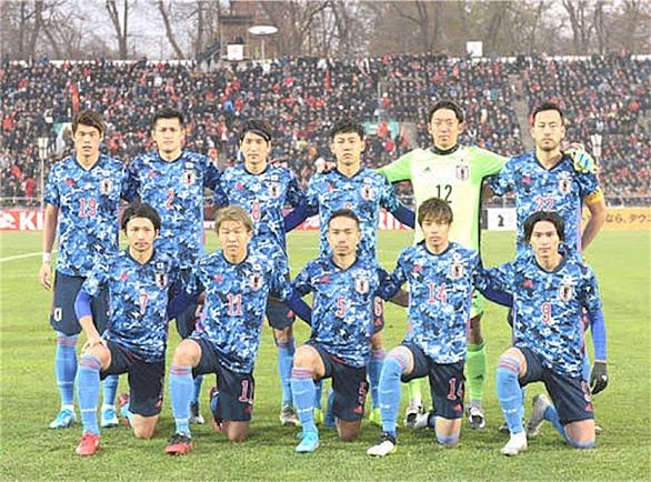 Cdレガネスとは スポーツの人気 最新記事を集めました はてな Cdレガネスとは スポーツの人気 最新記事を集めました はてな