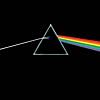 The Dark Side of the Moon