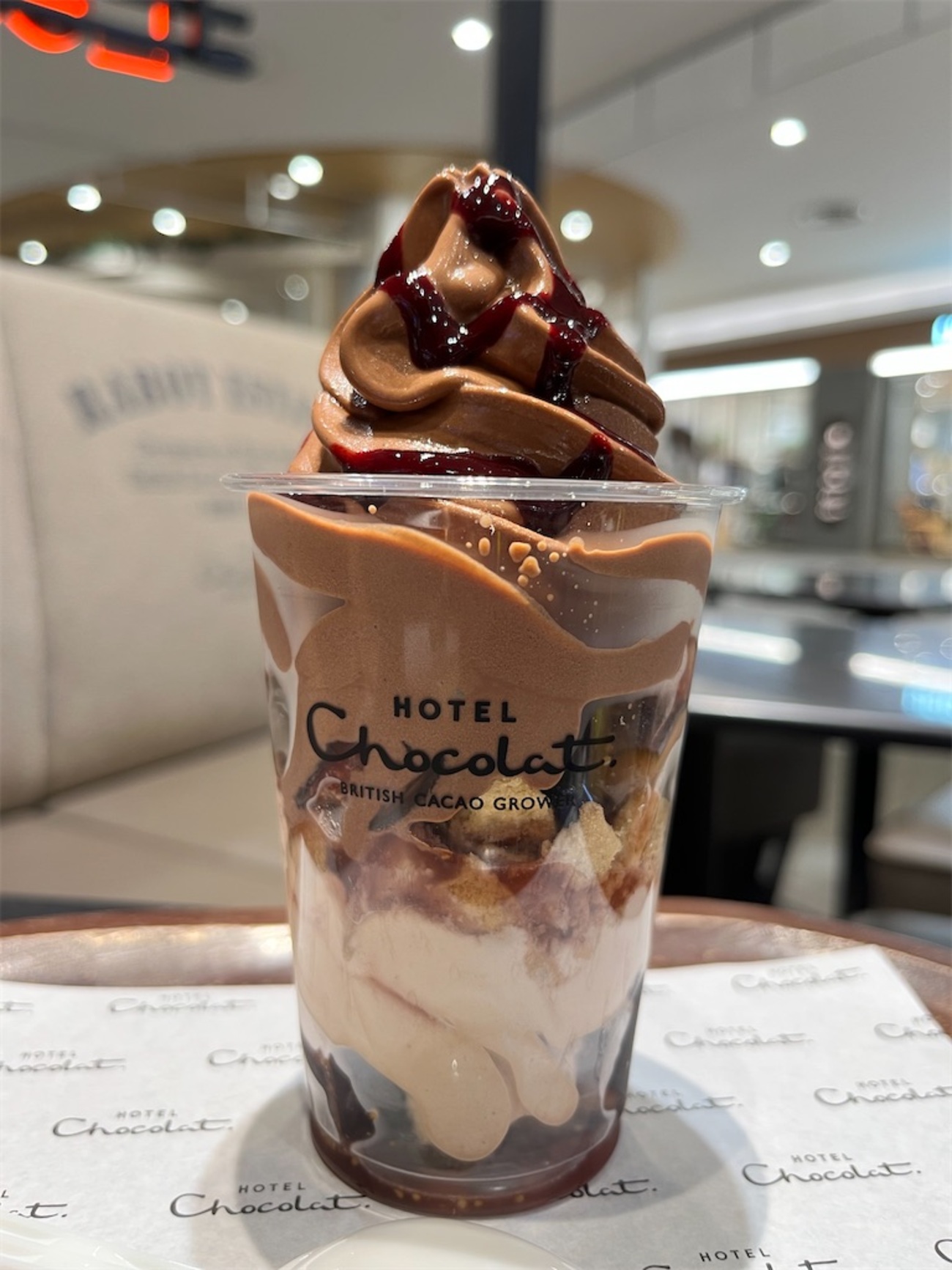 ノバク•チョコビです。 Amazon.co.jp: 正栄デリシィ サク山チョコ次郎 ファミリーパック