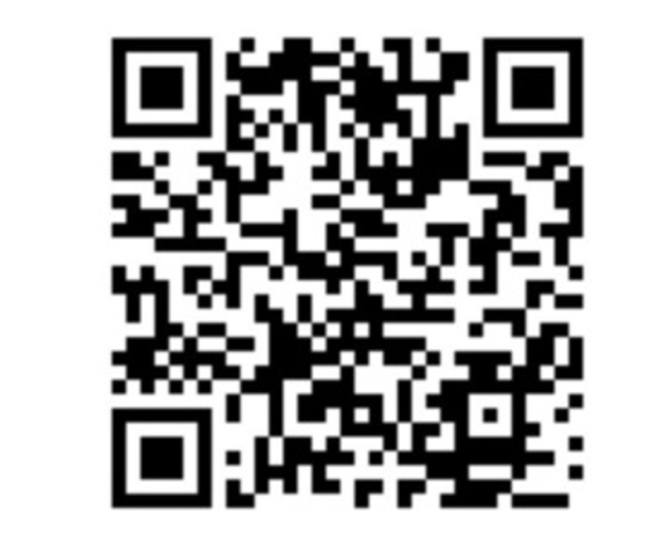 【妖怪ウォッチバスターズ月兎組】つわものコインQRコード！その中身は？・サブと合計１０回まわしてみました。 - あきののんびりゲームブログ