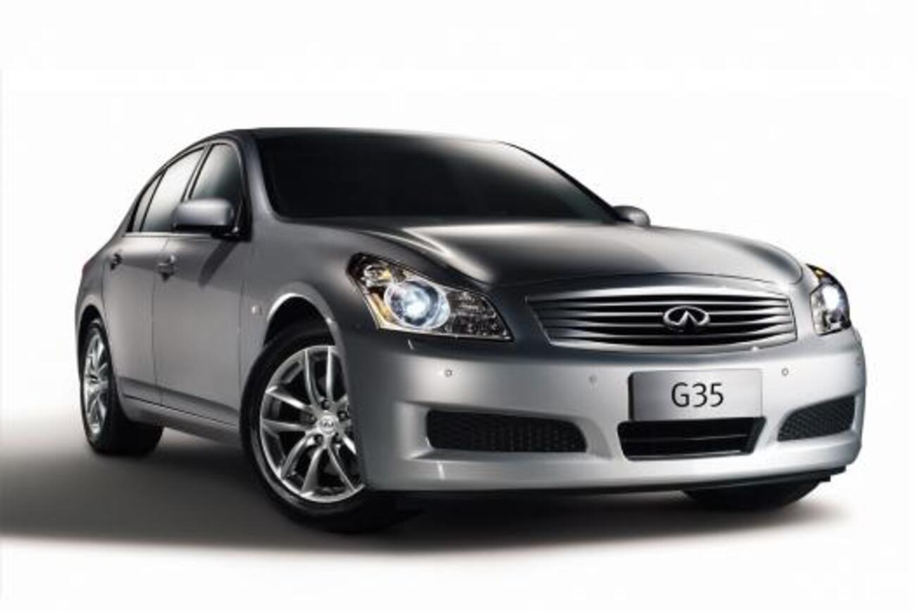 インフィニティ 日本 で 買う (99) 사진