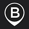 Blacklane - 空港送迎 ハイヤー